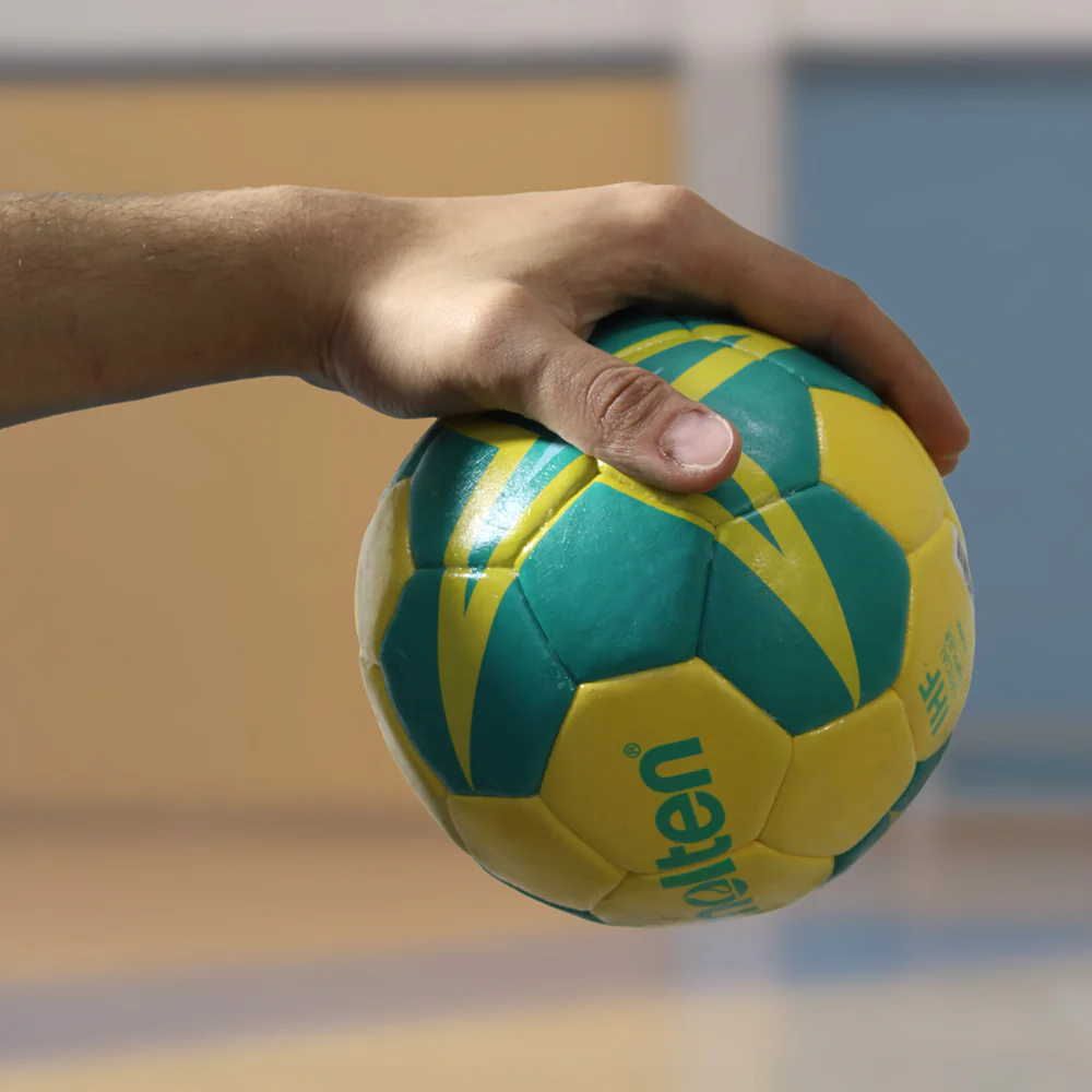 AO VIVO: Liga Nacional de Handebol Masculino Cascavel-PR x Nacional-SC