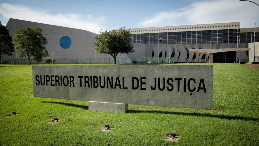 Investigação envolve gabinetes e assessorias, sem apontar até o momento participação direta dos ministros | Foto: Divulgação