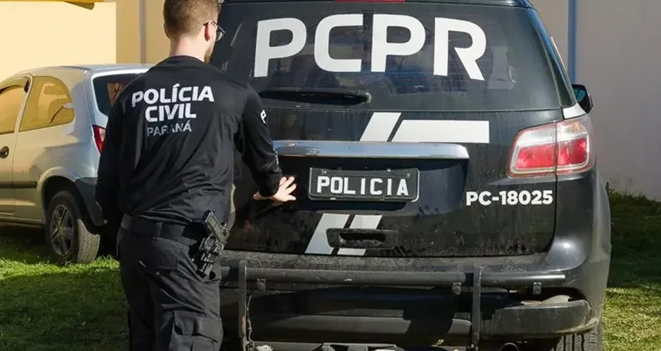 Suruba de adolescentes em ônibus é investigada no Paraná após vazamento de vídeo