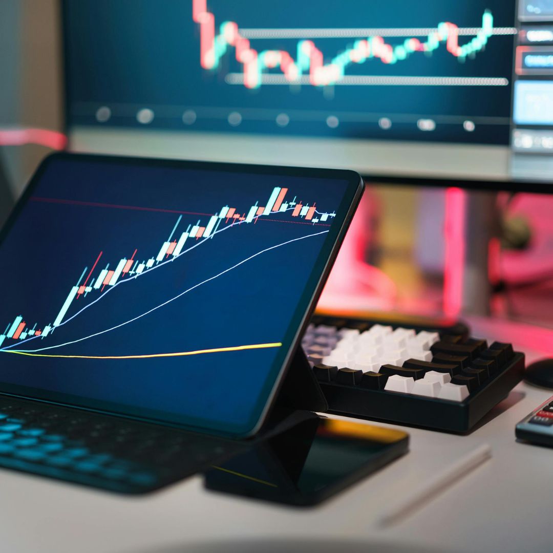 A Presença do Forex e das Plataformas no Cotidiano Brasileiro