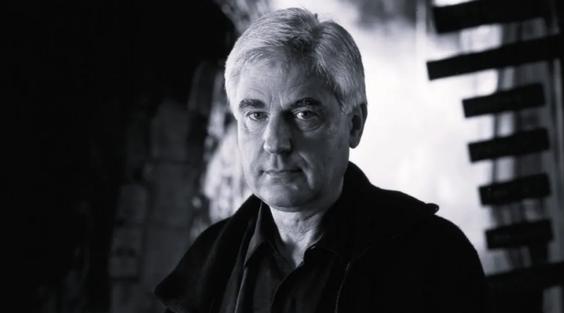 Morre Stuart Craig, diretor de arte de Harry Potter, aos 83 anos