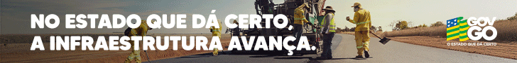 espaço publicitario