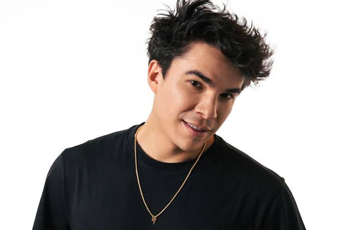Kvsh será atração principal em festa de Halloween em Goiânia