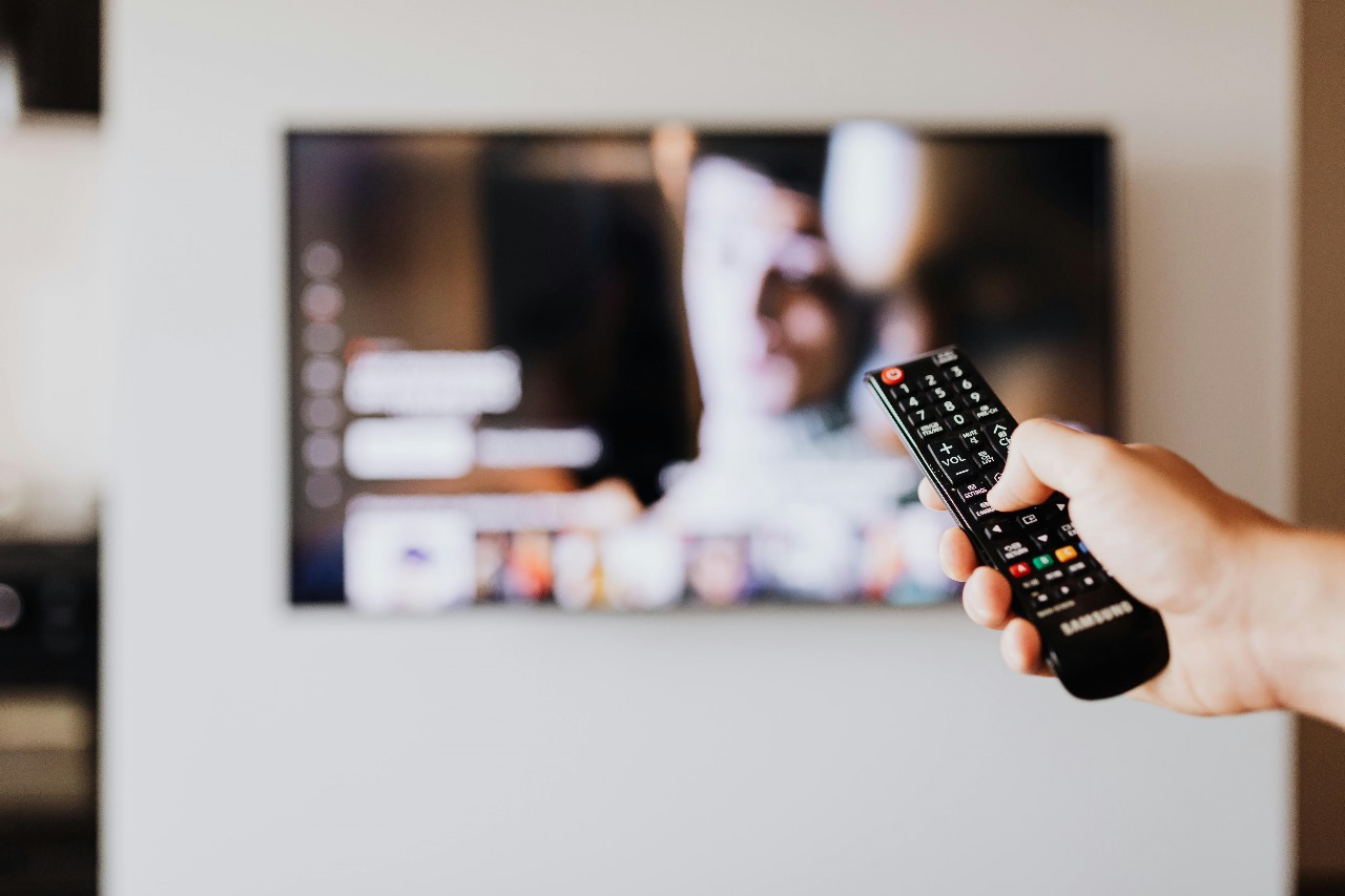 Dia da TV e as gerações na tela: a reinvenção de um fenômeno brasileiro
