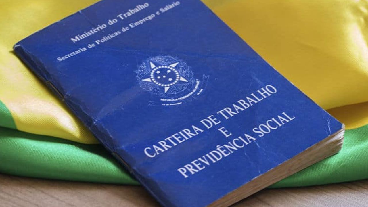 TRT-GO prevê mais de 83 mil novas ações trabalhistas em 2025