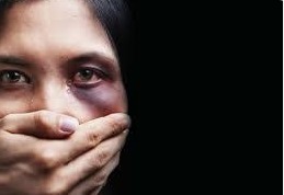 Homem é preso por tentativa de feminicídio em São Sebastião