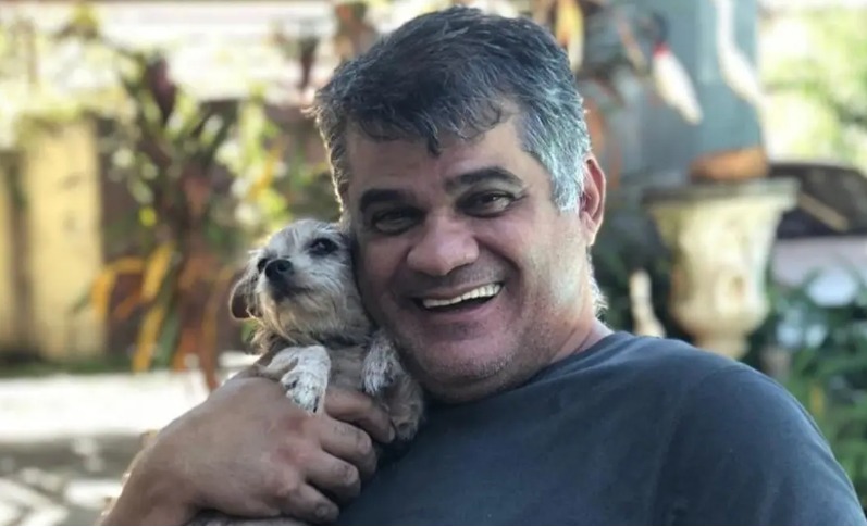Servidor público morre após tentar salvar esposa de enxame de abelhas