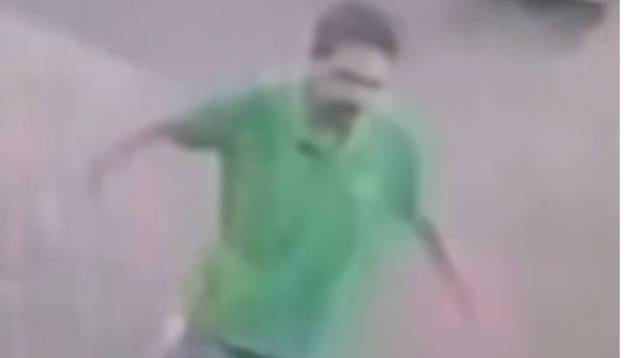 Vídeo: Sobrevivente de descarga elétrica agiu com calma após morte de adolescente em Goiânia