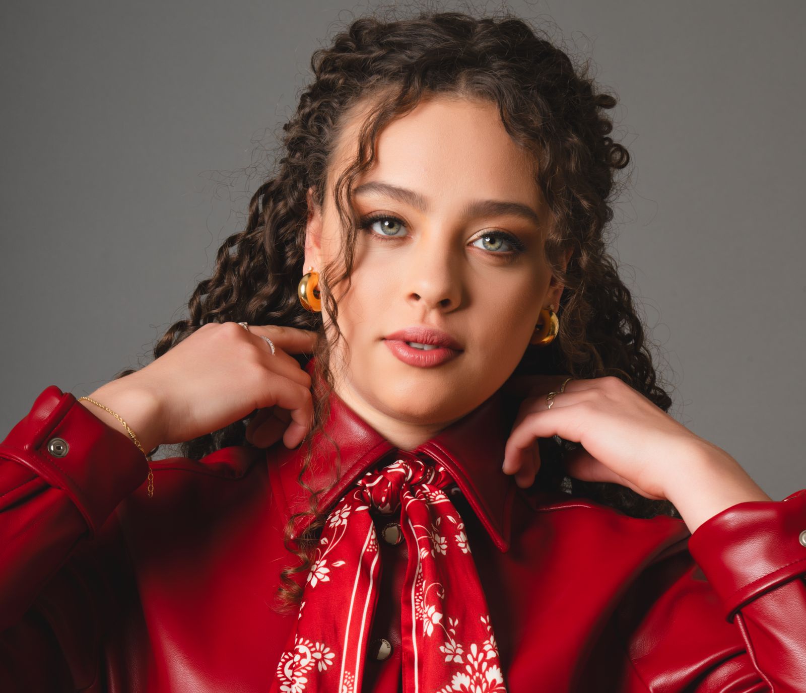 Aposta do sertanejo, Letícia Mazzon lança “INÉDITA EP2” com destaque para “Meu Vale Nada”