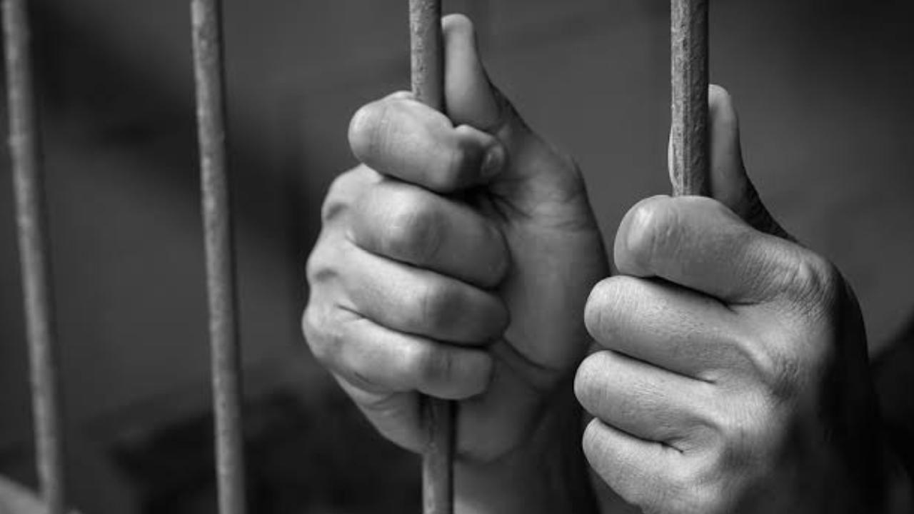 Casal é preso em flagrante por roubo, lesão grave e ameaças em Trindade