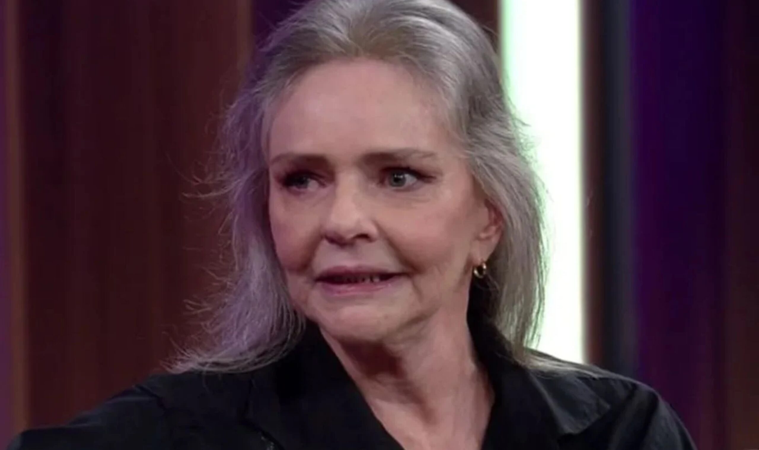 Morre a cantora Angela Ro Ro, aos 75 anos