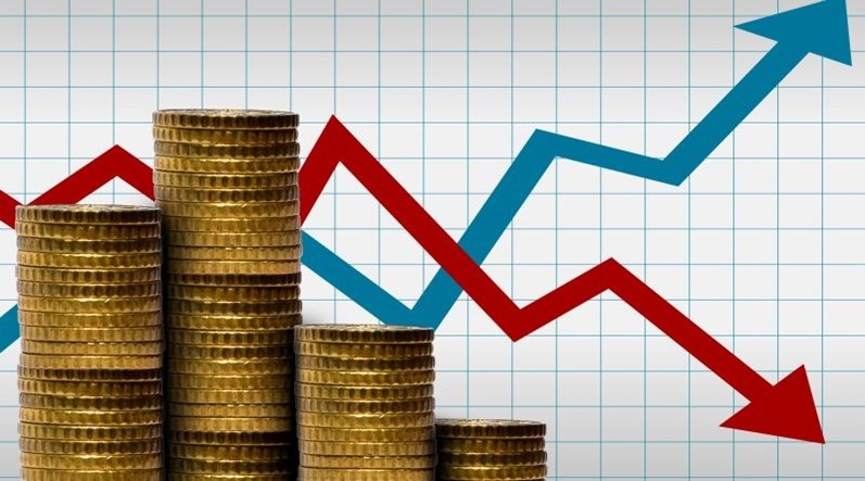 PIB brasileiro acelera, mas com freio de mão puxado cresce 0,4% no 2º trimestre