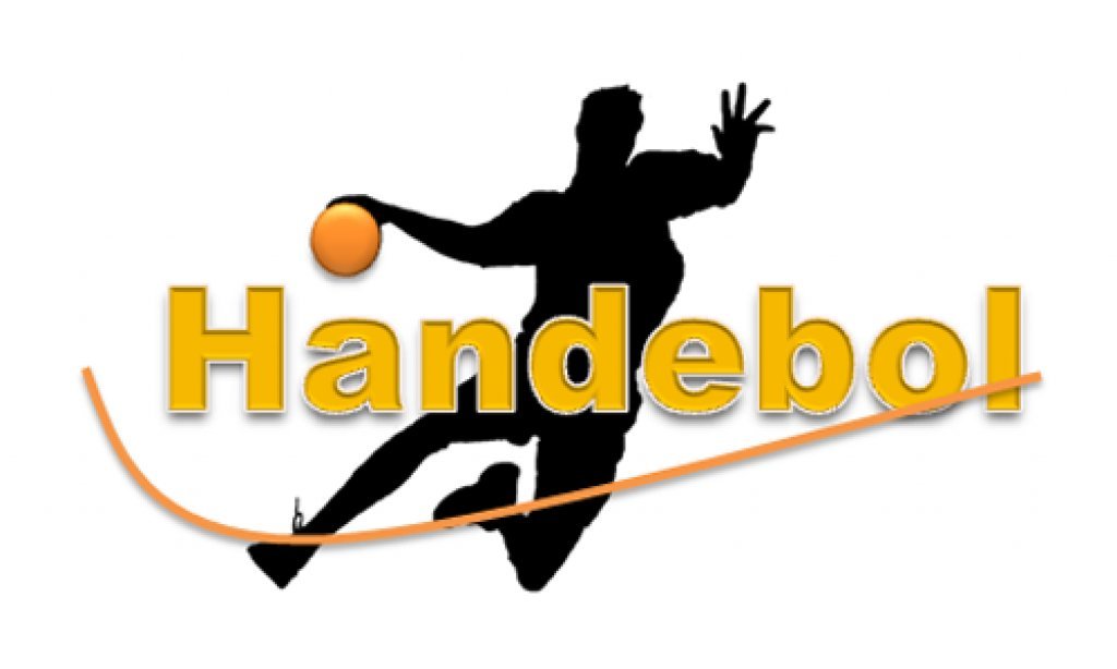 AO VIVO: Liga Nacional de Handebol Masculino entre Taubaté (SP) X GHC (PI)