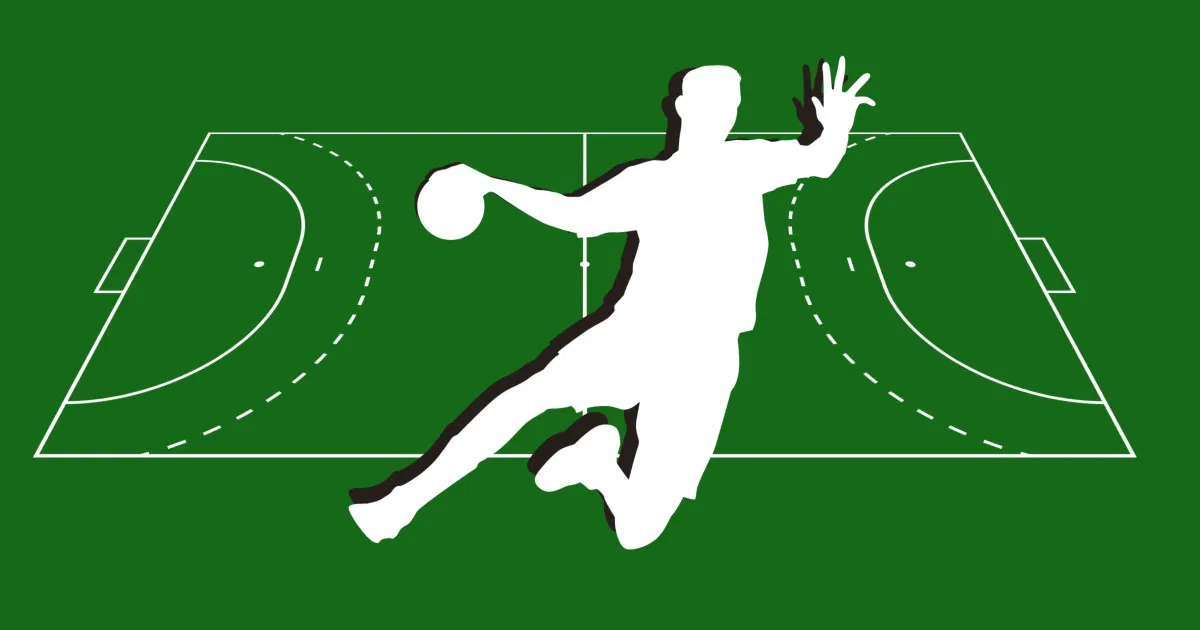 AO VIVO: Liga Nacional de Handebol Masculino ASHB/Hornets-MT X Handebol Itajaí-SC