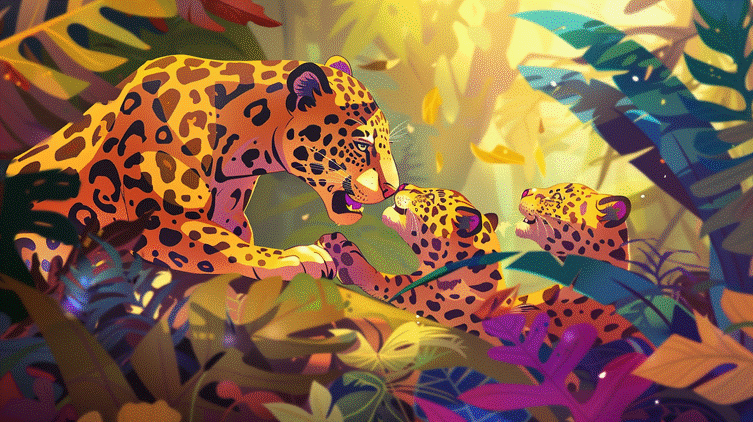 Jogo do bicho e cultura brasileira: curiosidades regionais