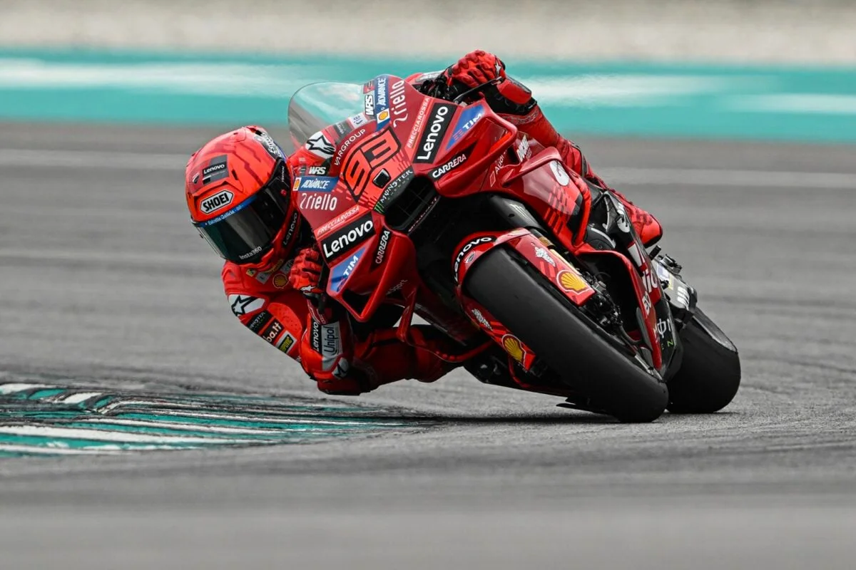 Venda de ingressos para MotoGP de Goiânia tem data anunciada
