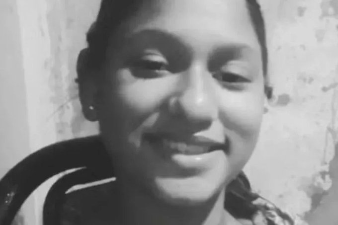Menina de 11 anos morre após ser espancada por colegas em escola de Pernambuco