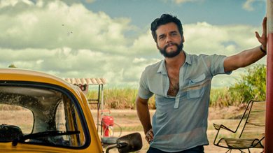 'O Agente Secreto' pode superar 'Ainda Estou Aqui' no Oscar