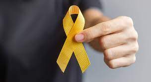 Setembro Amarelo: mês da prevenção ao suicídio e valorização da vida