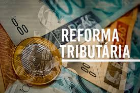 Receita Federal prepara “superplataforma” da reforma tributária