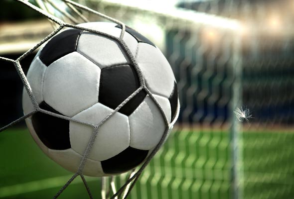 AO VIVO: ABD x Itumbiara - Goianão 3ª Divisão 8ª rodada
