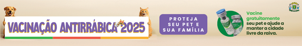 espaço publicitario