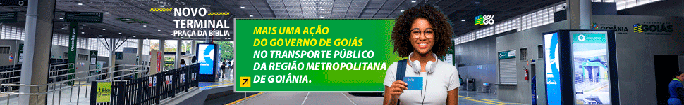 espaço publicitario