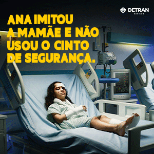 espaço publicitario