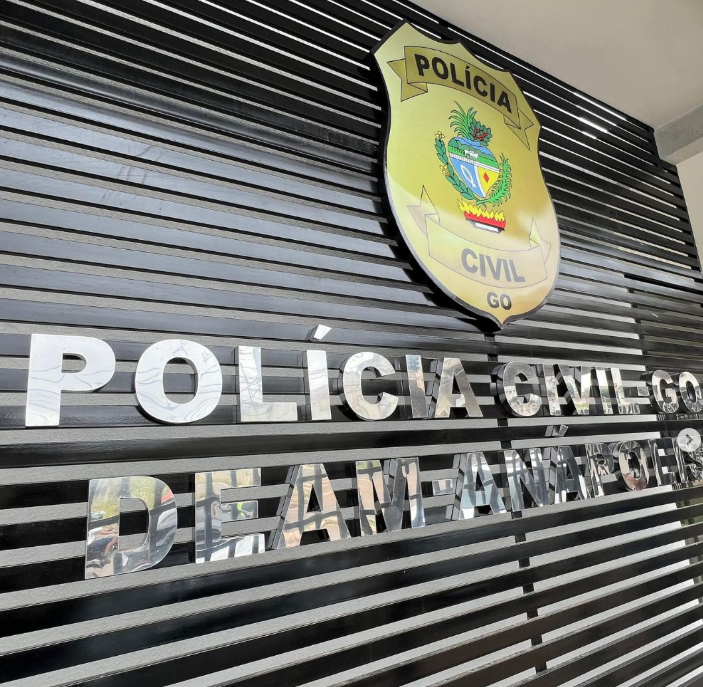 Homem é preso suspeito de importunar sexualmente esteticistas durante atendimentos