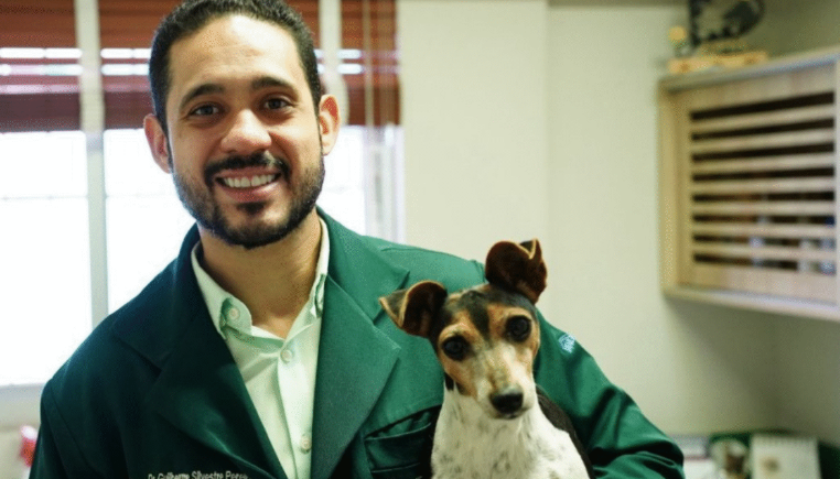 Pet shops em Goiânia vivem expansão com investimento de “pais de pets”