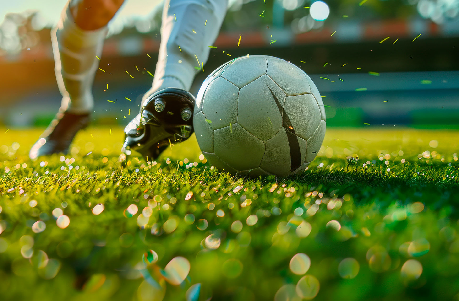 AO VIVO: Gubabara City x Atlético Goianiense pela Copa Goiás