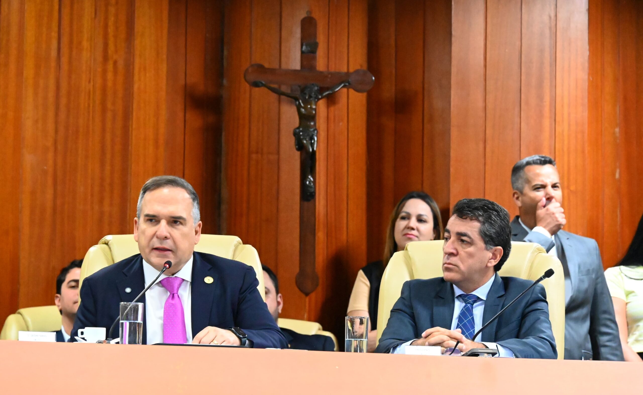 Goiânia já investiu R$ 805 milhões em Educação