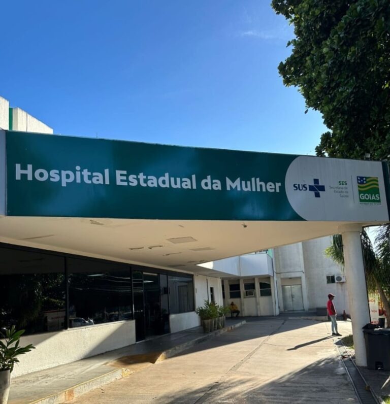 HEMU abre processo seletivo para diversas áreas