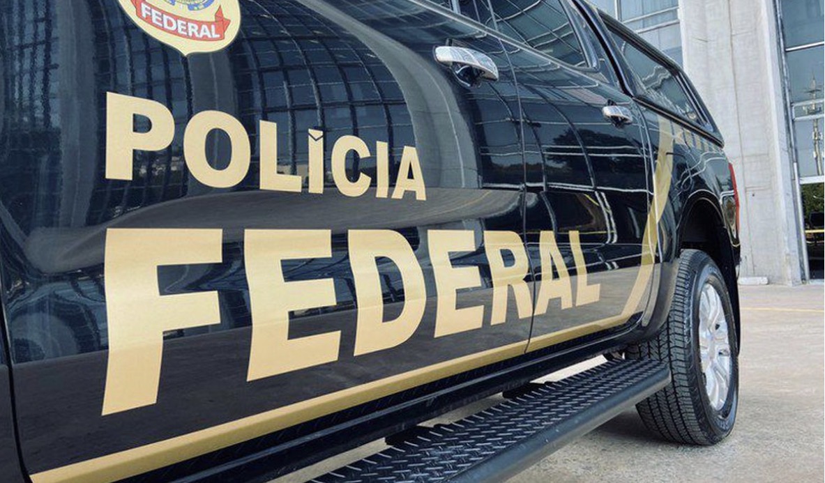 Operação contra fraudes em concursos públicos é realizada