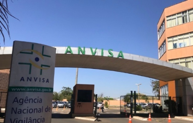 Anvisa proíbe comercialização de suplementos e produtos para emagrecer