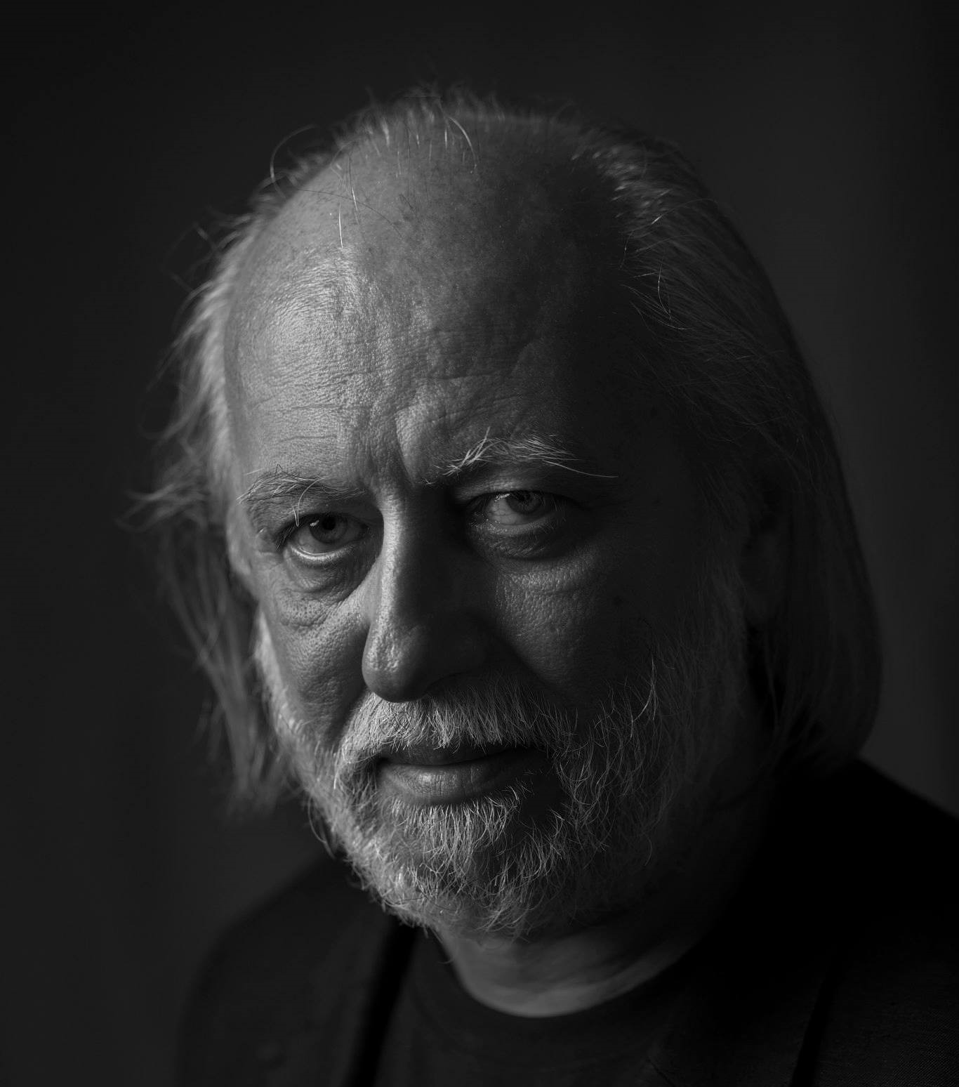 László Krasznahorkai, vencedor do Nobel, teve livro adaptado para filme de sete horas