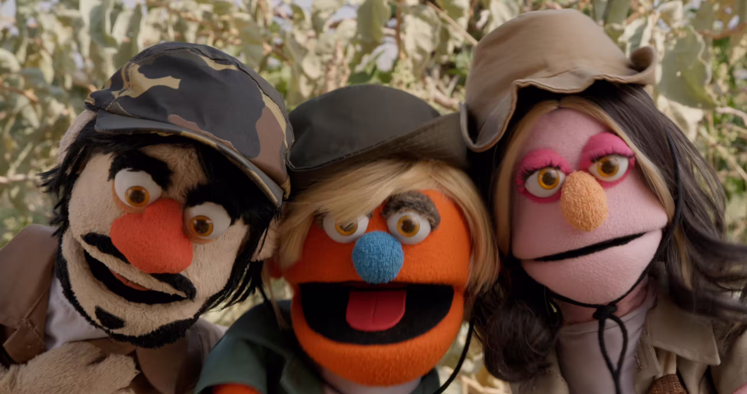 Cine Cultura exibe filmes voltados ao público infantil na Semana das Crianças
