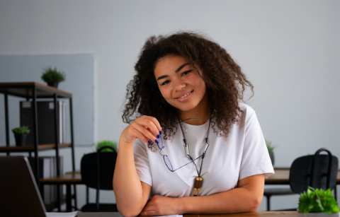 Como programa Jovem Aprendiz vira aposta estratégica para empresas