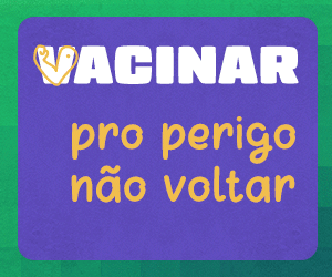 espaço publicitario