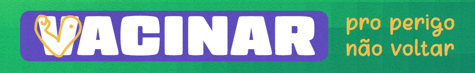 espaço publicitario