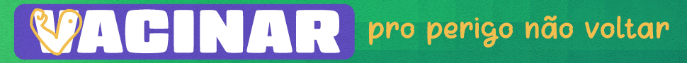 espaço publicitario
