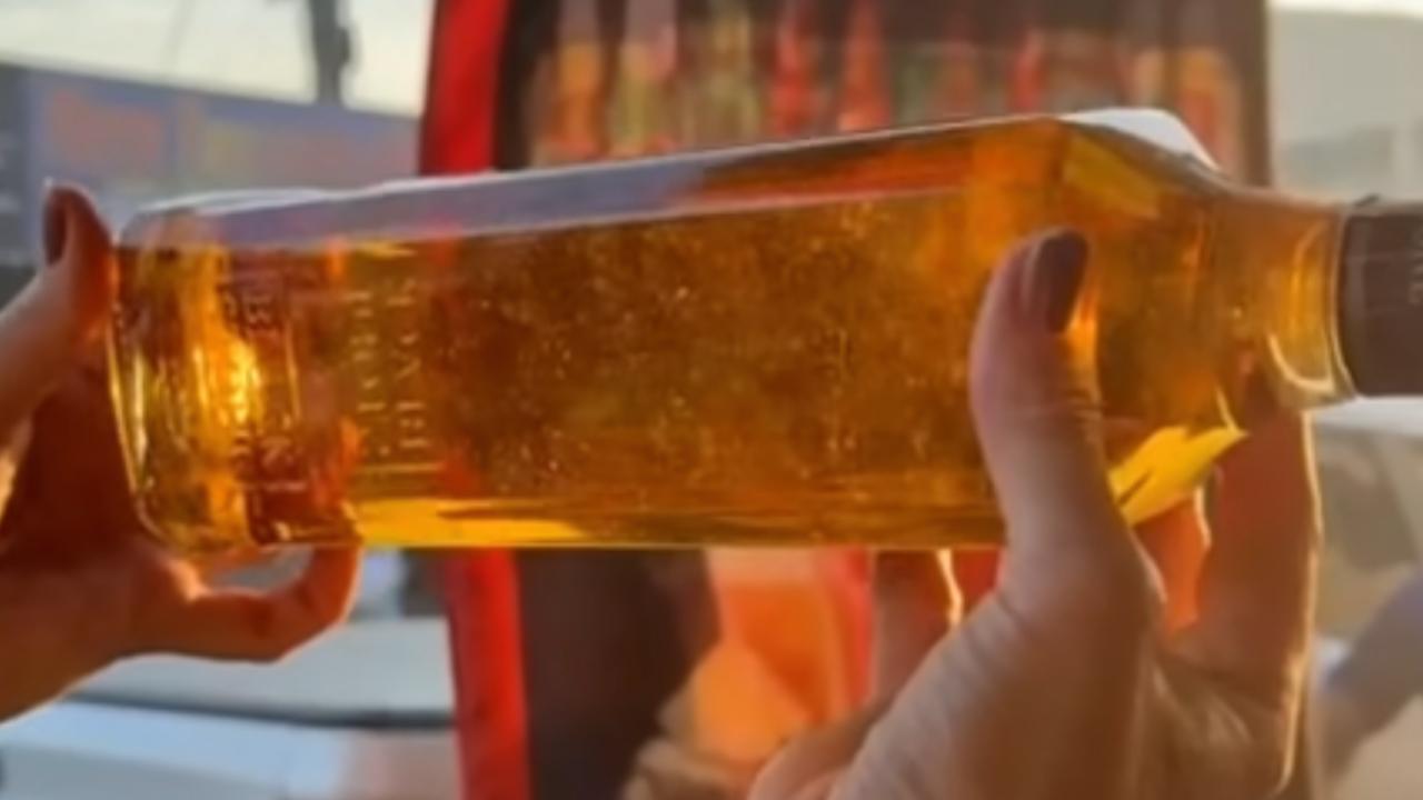 Dono de distribuidora é preso por comercializar bebidas vencidas em Trindade