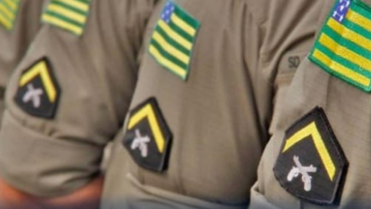 Comissão do Senado analisa limite de 35 anos para ingresso nas polícias militares
