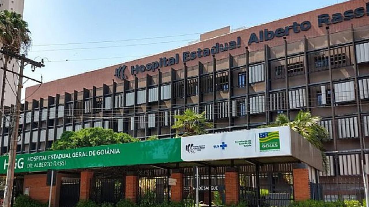 Hgg implanta sensores de glicose para crianças e adolescentes com diabetes tipo 1