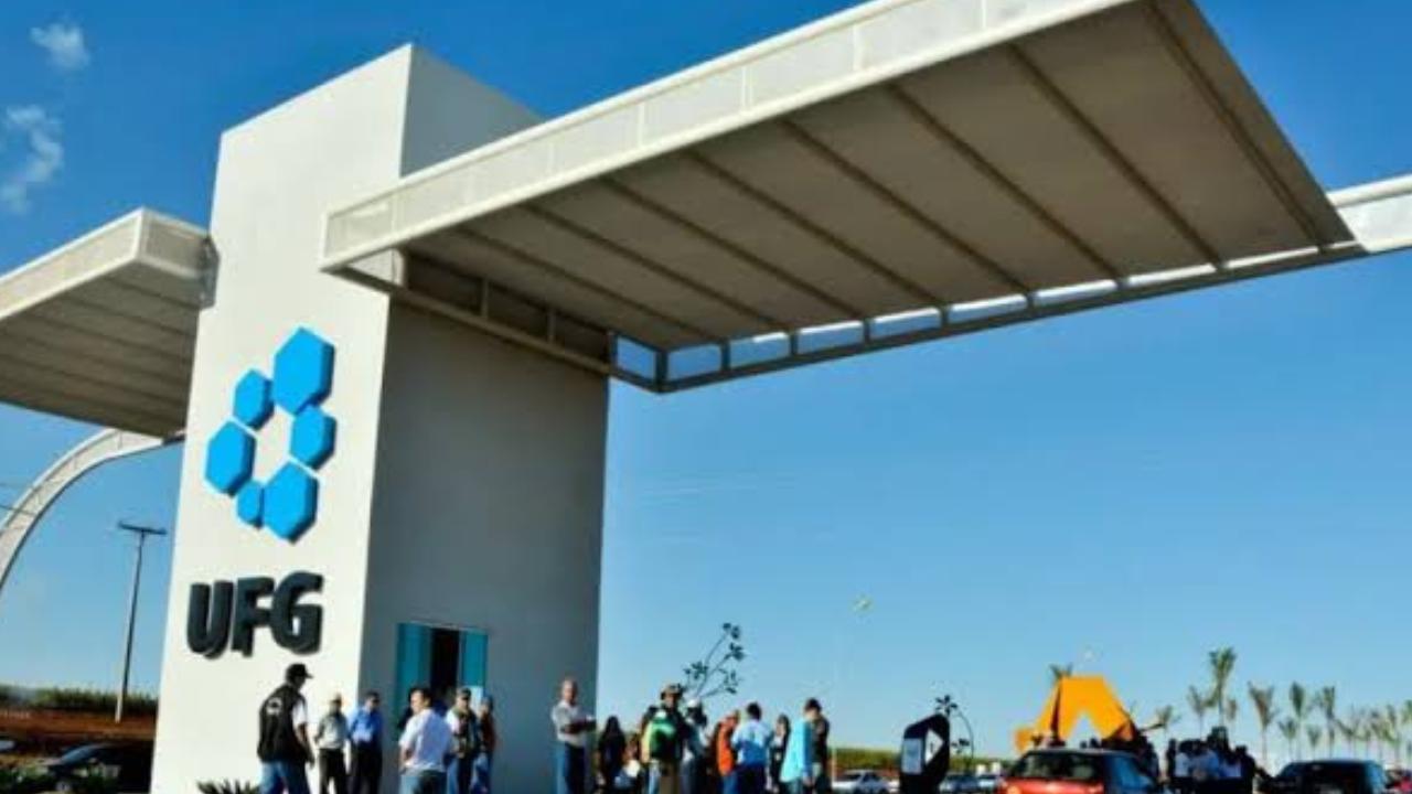 A informação consolida um avanço significativo para o ensino superior na região