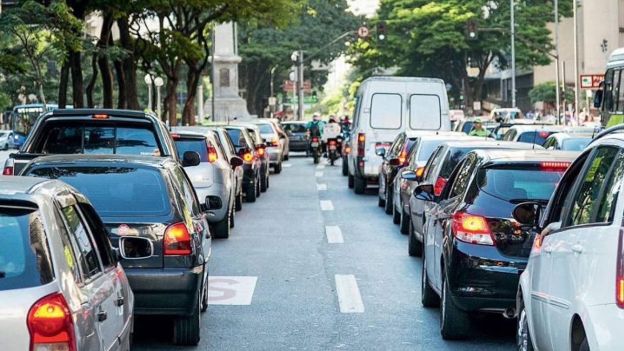 A decisão representa a segunda prorrogação do prazo