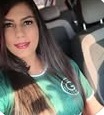 Homem mata ex-companheira em condomínio de Goiânia