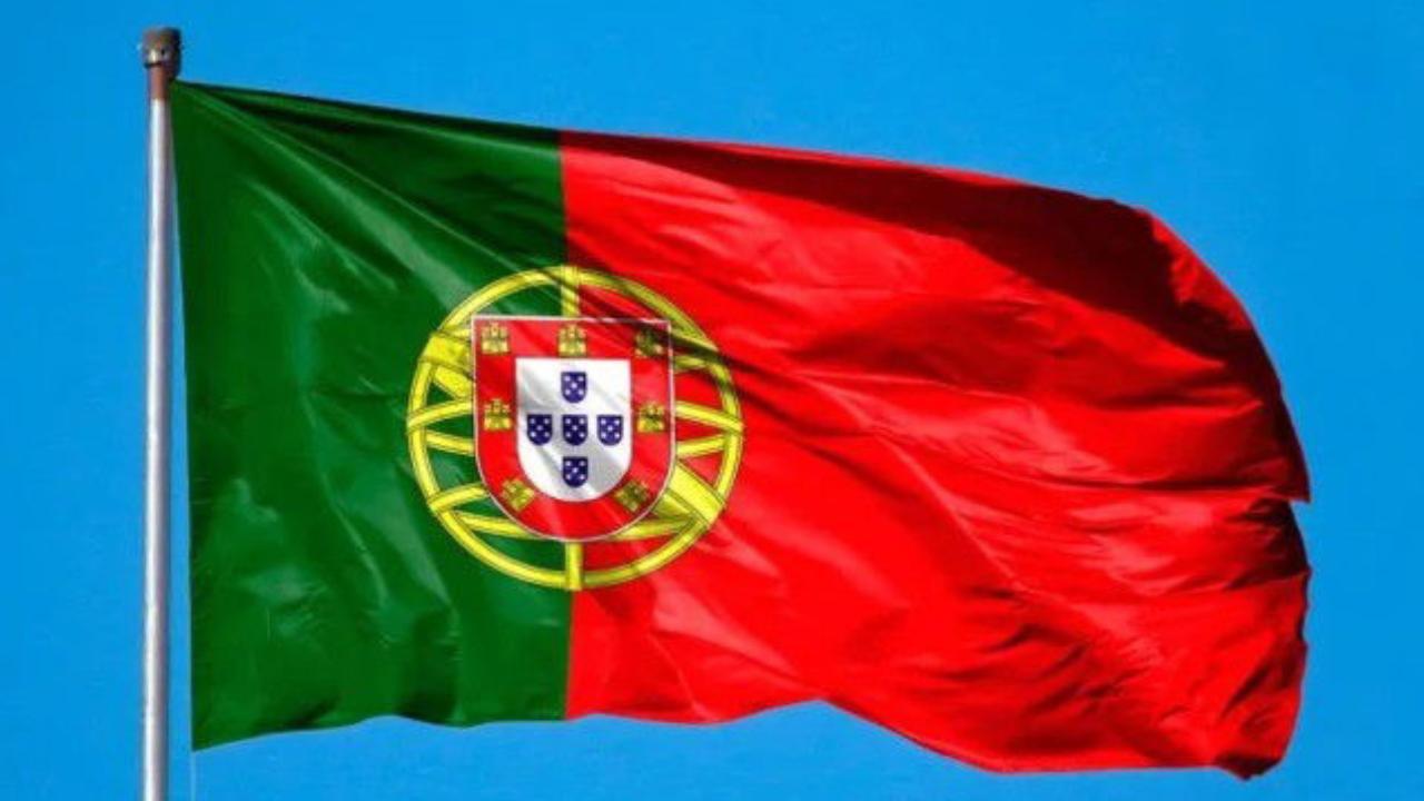 Portugal estipula novas regras para cidadania de brasileiros