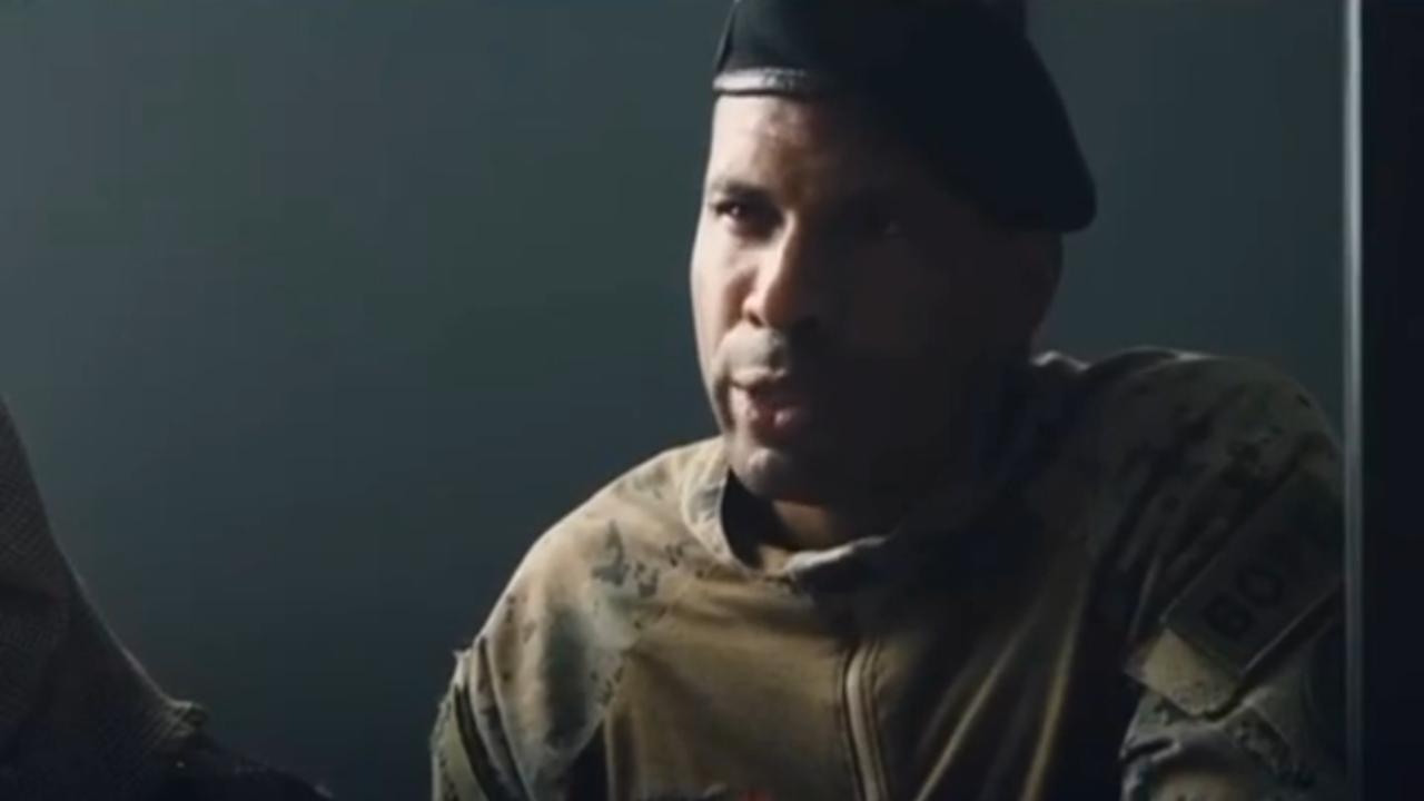 Vídeo: BOPE afirma que “Ninguém vai parar a gente” em vídeo de operação