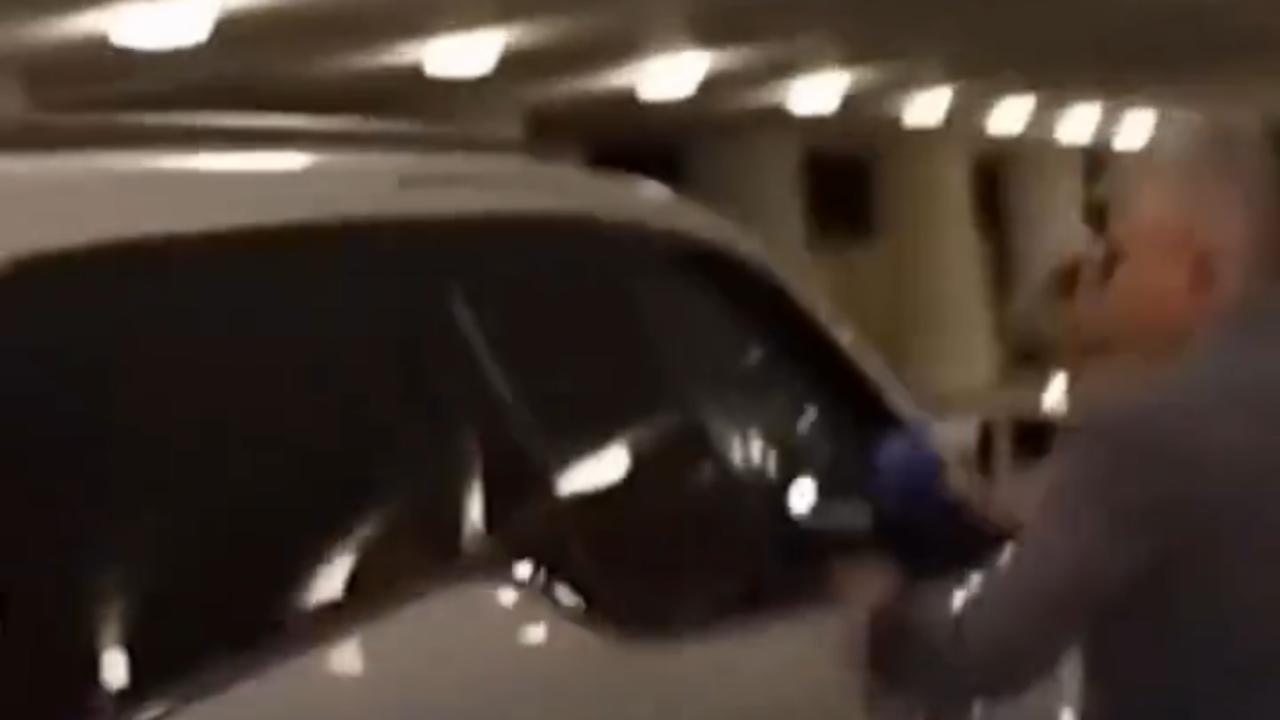 Vídeo: Deputado provoca polêmica ao dizer "espero que cheguem a 200 mortos" em operação